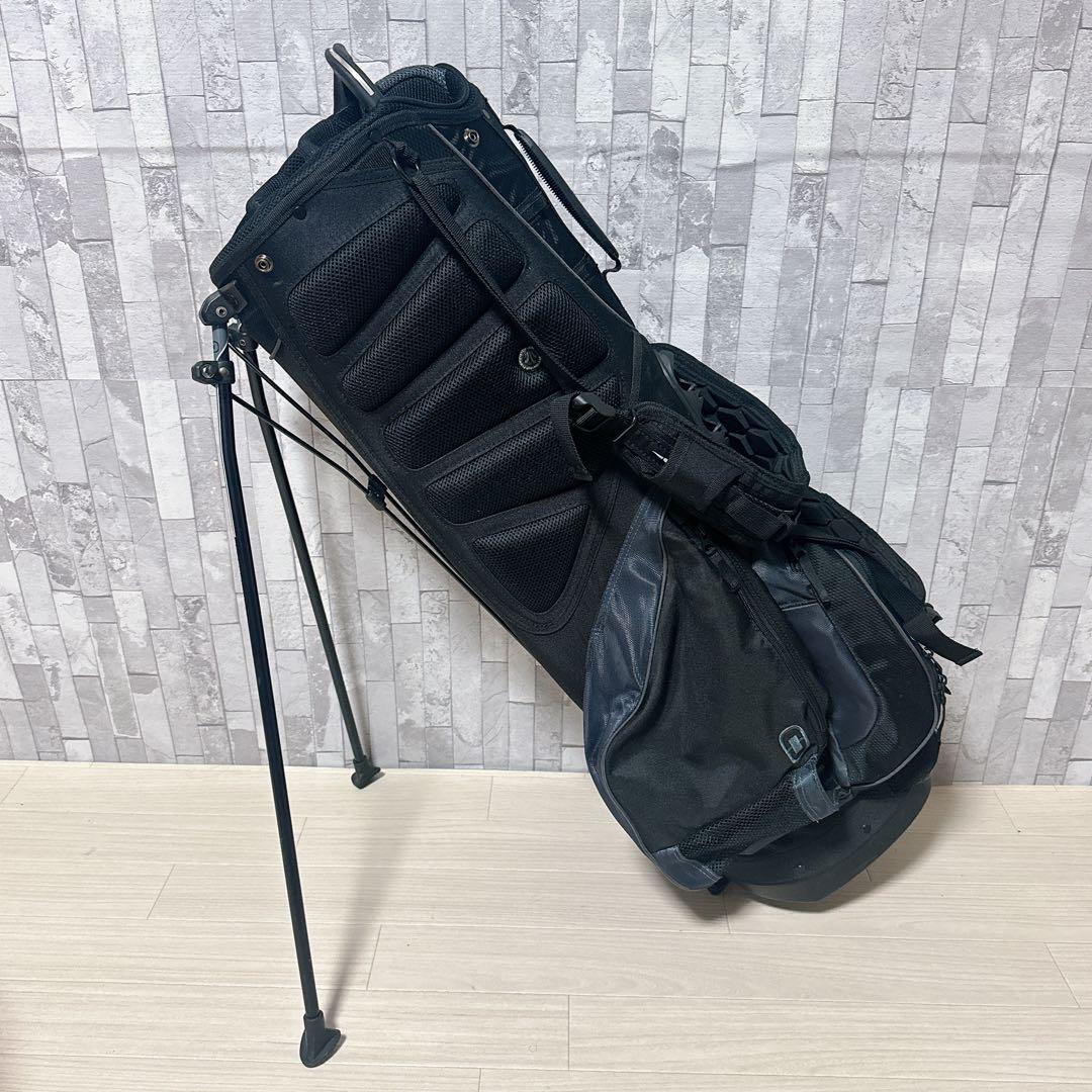 OGIO OZONE XX 8分割 スタンド式キャディバック オジオ|Yahoo OGIO OZONE XX 8分割 スタンド式キャディバック オジオ|Yahoo