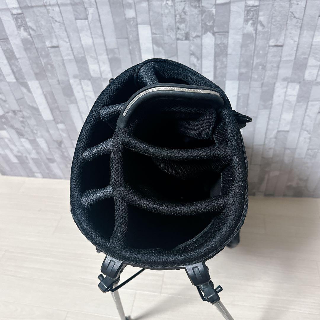 OGIO OZONE XX 8分割 スタンド式キャディバック オジオ|Yahoo OGIO OZONE XX 8分割 スタンド式キャディバック オジオ|Yahoo