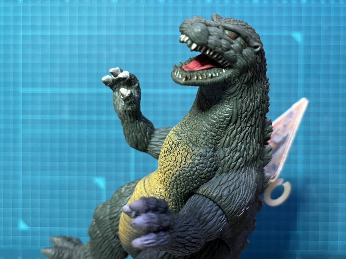 当店の記念日 ミラーマン クリックポストOK シール その他