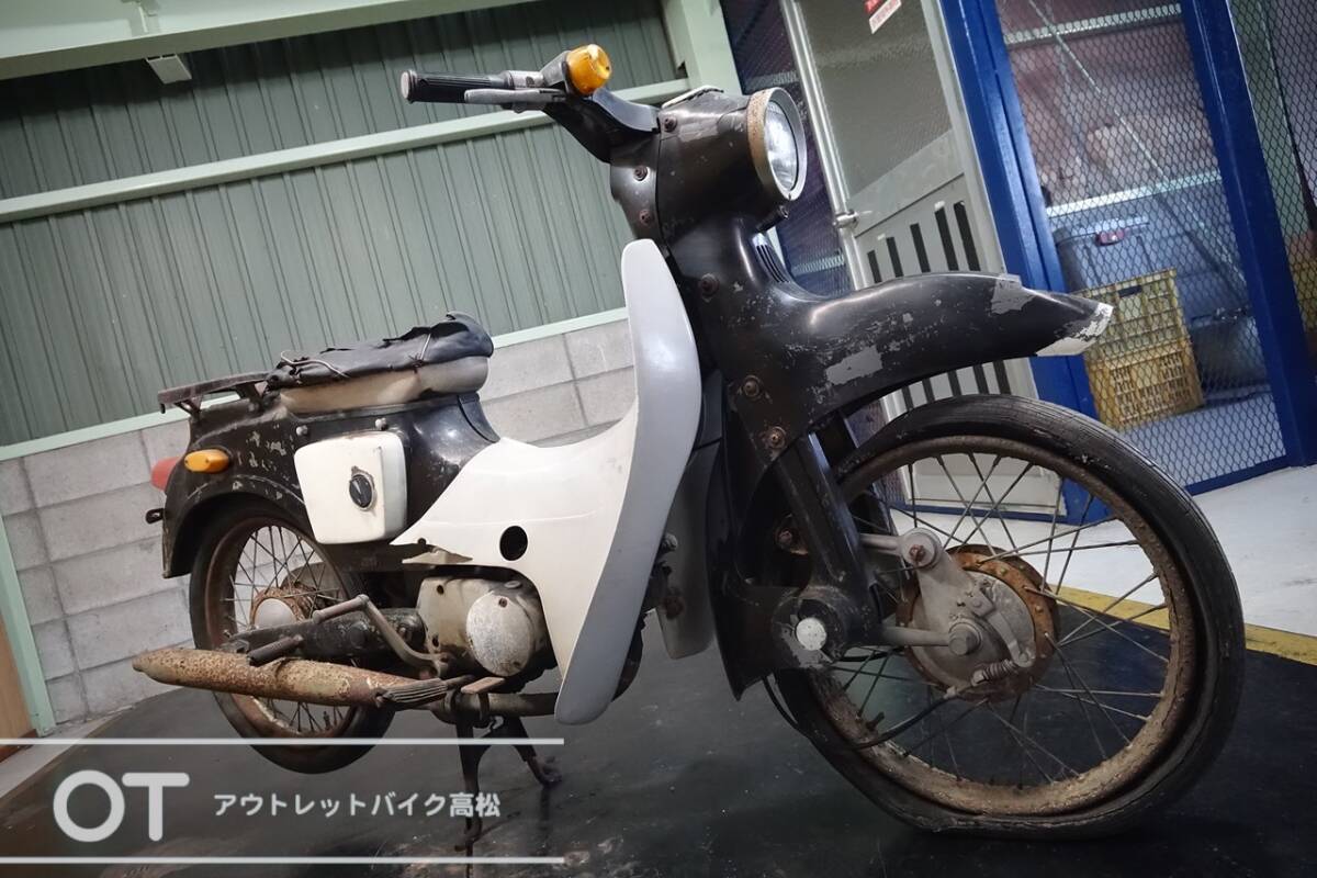 鎌治川上さま専用 Z-DRAGON】 77300 エコ製品制電ストレッチ長袖ジャンパー[2025年
