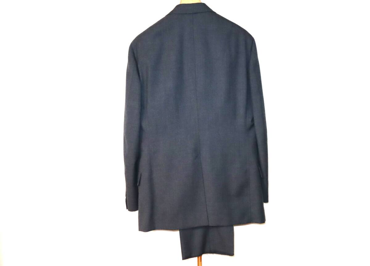 オーダー価格約30万円 サンプル品 テーラー・ケイド Tailor Caid オーダー価格約30万円 サンプル品 テーラー・ケイド Tailor Caid