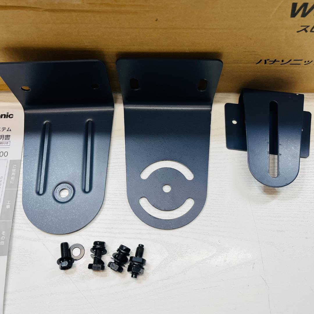Panasonic パナソニック RAMSA WS-LA100 スピーカー 1個|Yahoo Panasonic パナソニック RAMSA WS-LA100 スピーカー 1個|Yahoo