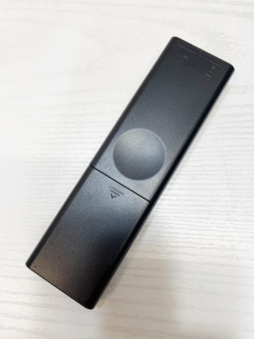 SONY STR-AN1000 AVアンプ AVアンプ SONY STR-AN1000 AVアンプ AVアンプ