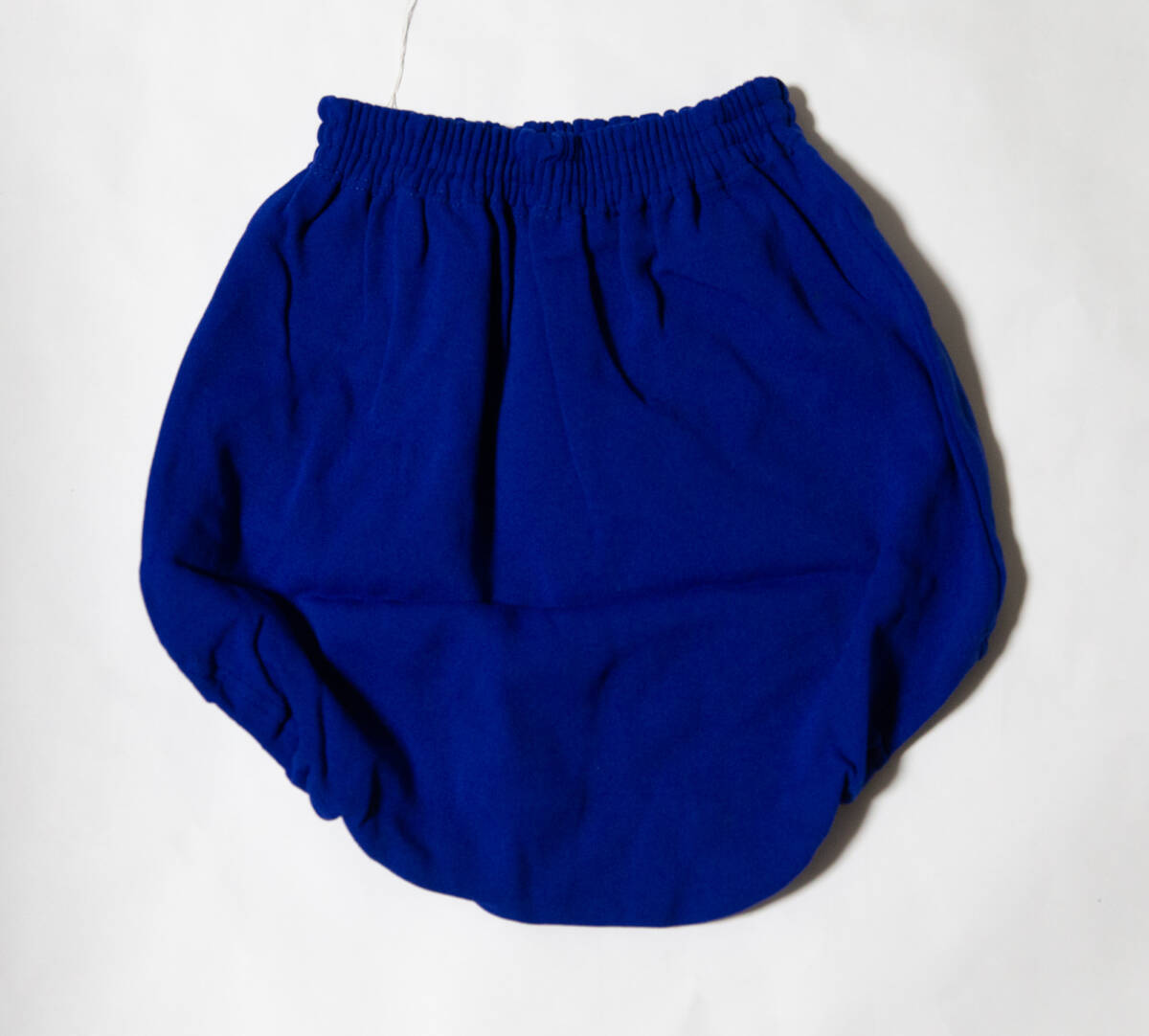 体操服☆希少品 U-716 ヒットユニオン ブルマー 女子ニット 体操服☆希少品 U-716 ヒットユニオン ブルマー 女子ニット