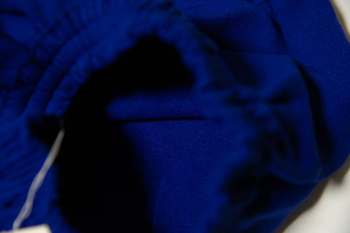 体操服 希少品 U-716 ヒットユニオン ブルマー 女子ニット 体操服 希少品 U-716 ヒットユニオン ブルマー 女子ニット