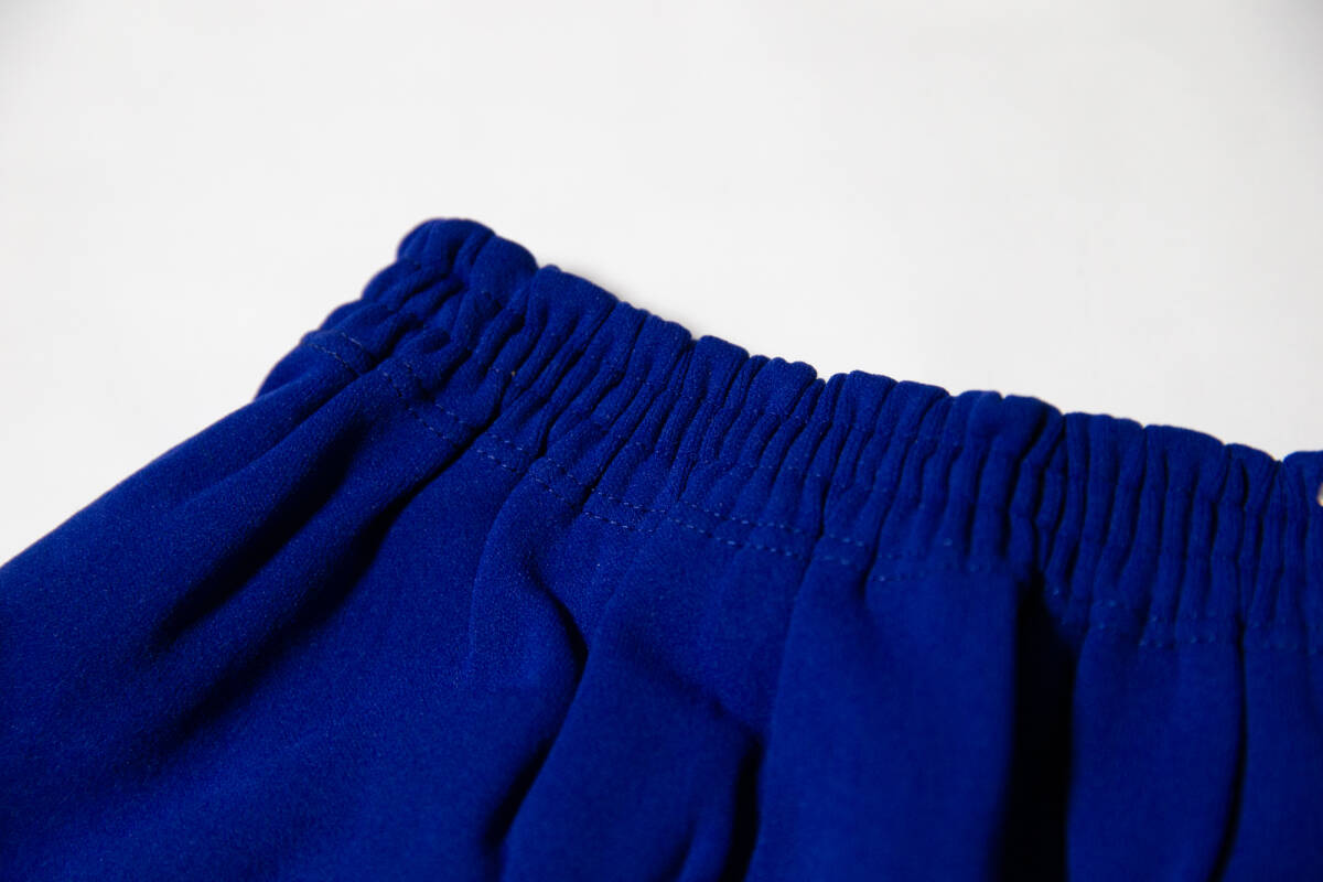 体操服 希少品 U-716 ヒットユニオン ブルマー 女子ニット 体操服 希少品 U-716 ヒットユニオン ブルマー 女子ニット