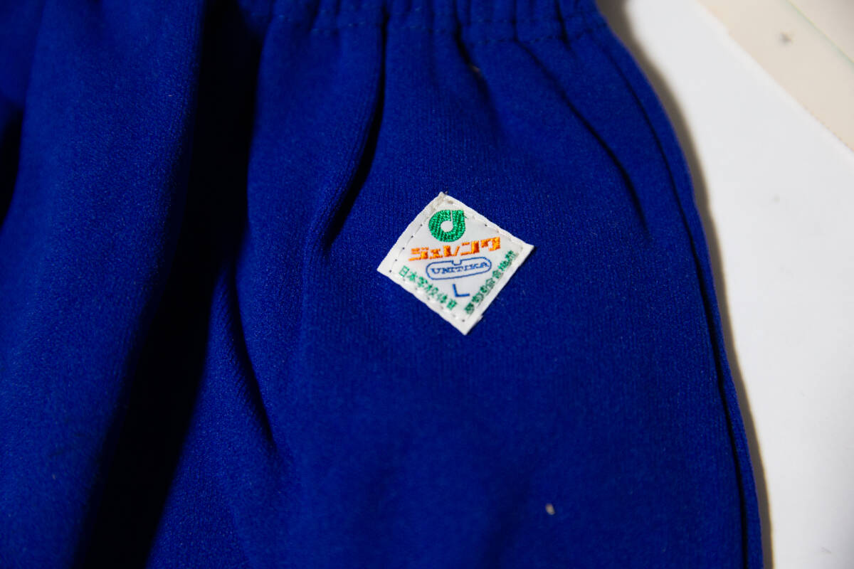 体操服☆希少品 U-716 ヒットユニオン ブルマー 女子ニット 体操服☆希少品 U-716 ヒットユニオン ブルマー 女子ニット
