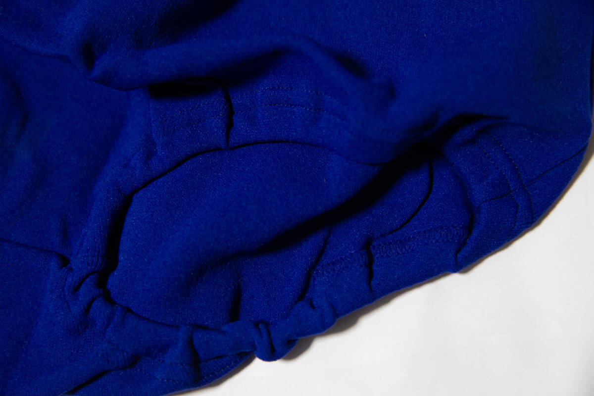 体操服☆希少品 U-716 ヒットユニオン ブルマー 女子ニット 体操服☆希少品 U-716 ヒットユニオン ブルマー 女子ニット