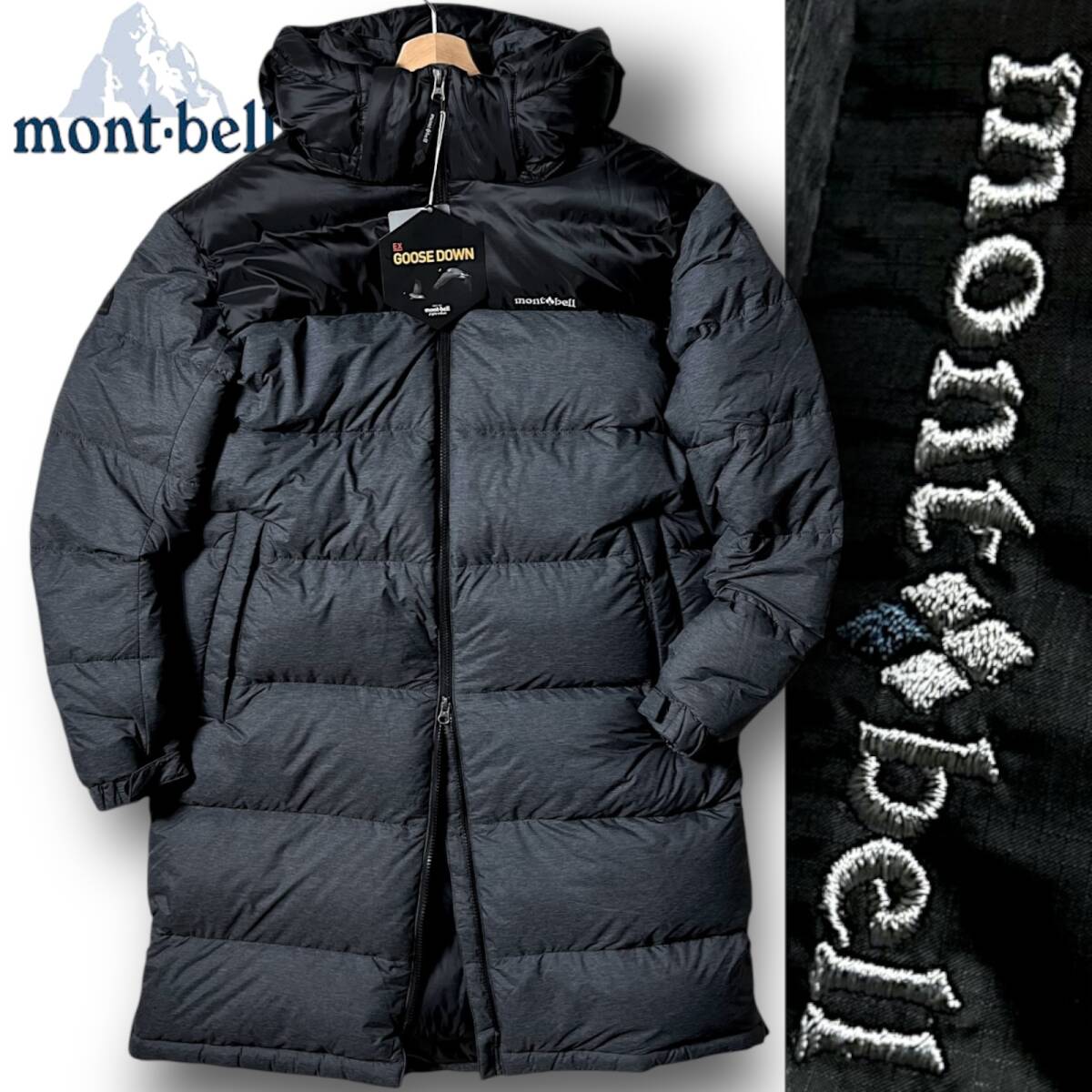即決 新品 JOURNAL STANDARD relume ノースフェイス THE NORTH 即決 新品 JOURNAL STANDARD relume ノースフェイス THE NORTH