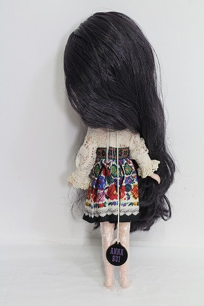 29324円 ネオブライス/アドアーズ・アナ I-24-09-22-1015-TO-ZI 29324円 ネオブライス/アドアーズ・アナ I-24-09-22-1015-TO-ZI