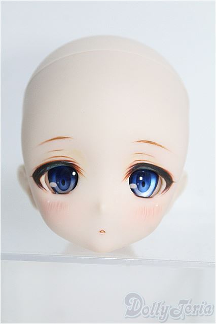 【希望者のみラッピング無料】 DD/DWC#01カスタムヘッド ドルフィードリーム I-24-09-29-1069-TO-ZI 本体