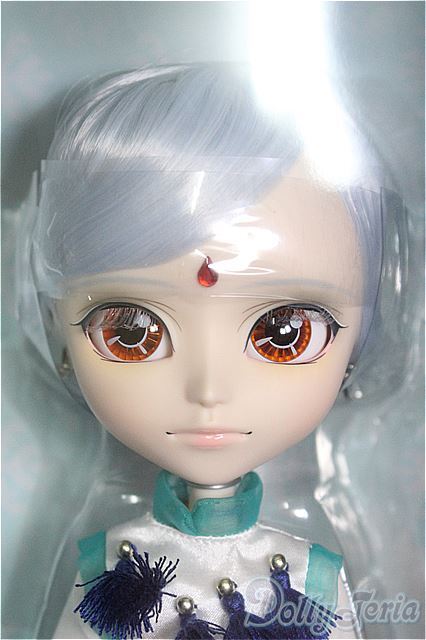 期間限定 数量限定 プーリップ/キヨミ I-23-12-31-1013-TN-ZI 期間限定 数量限定 プーリップ/キヨミ I-23-12-31-1013-TN-ZI