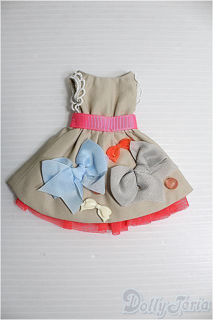 ブライス・服 靴 ニー&トウシャイン 〈発売当時よりストック未 ブライス・服 靴 ニー&トウシャイン 〈発売当時よりストック未