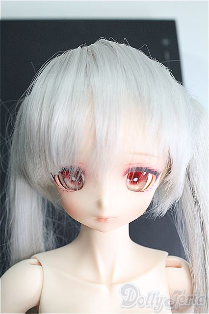 DOLK/「アズールレーン」フォーミダブル 艦船スタンド付フル DOLK/「アズールレーン」フォーミダブル 艦船スタンド付フル