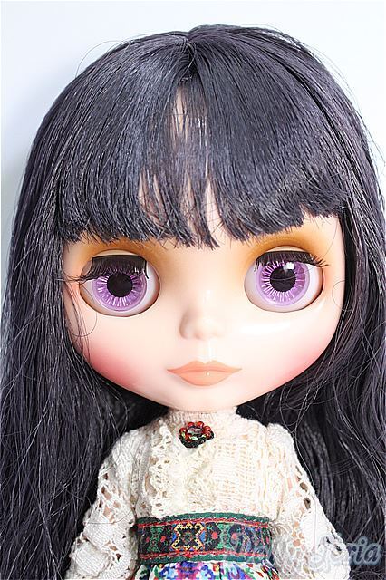 29324円 ネオブライス/アドアーズ・アナ I-24-09-22-1015-TO-ZI 29324円 ネオブライス/アドアーズ・アナ I-24-09-22-1015-TO-ZI
