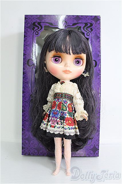 29324円 ネオブライス/アドアーズ・アナ I-24-09-22-1015-TO-ZI 29324円 ネオブライス/アドアーズ・アナ I-24-09-22-1015-TO-ZI
