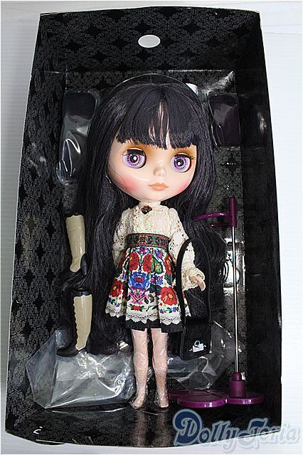 29324円 ネオブライス/アドアーズ・アナ I-24-09-22-1015-TO-ZI 29324円 ネオブライス/アドアーズ・アナ I-24-09-22-1015-TO-ZI