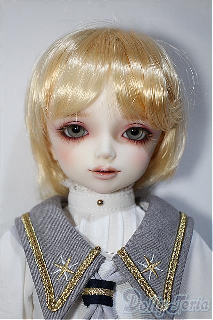 SDM男の子/エリック:星間学寮ver Y-24-06-19-180-YD-ZY SDM男の子/エリック:星間学寮ver Y-24-06-19-180-YD-ZY