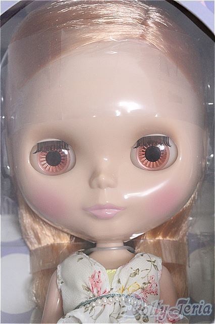 ネオブライス/マドモアゼルローズバド I-24-10-06-1015-YB-ZI ネオブライス/マドモアゼルローズバド I-24-10-06-1015-YB-ZI