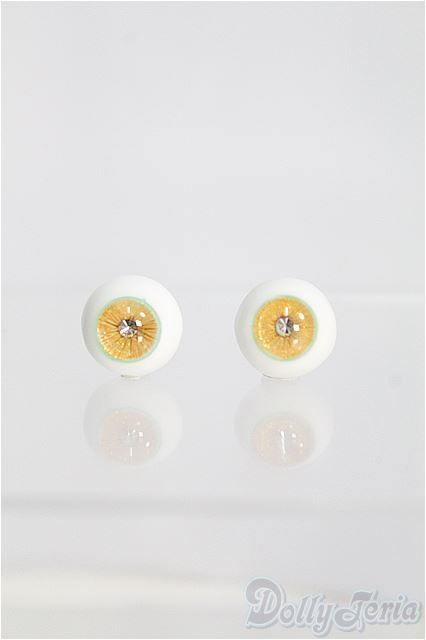 18mm resin I I-24-10-06-3012-TO-ZI