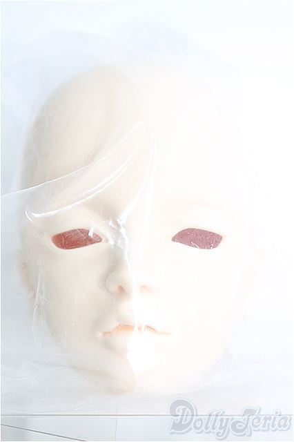 SWITCH/MARAヘッド I-24-10-06-1089-TO-ZI