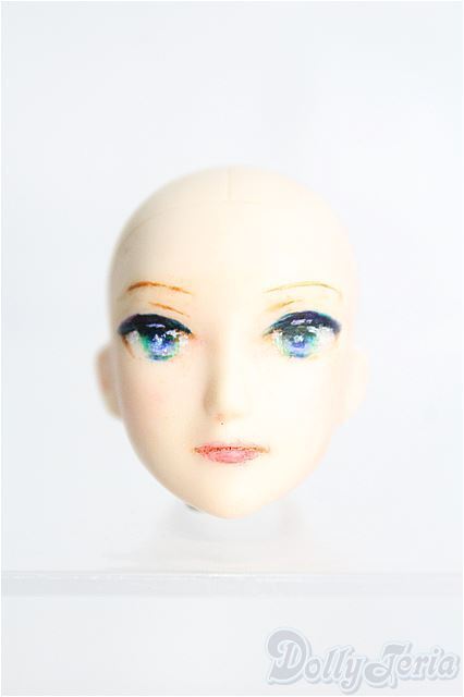 item_image_1