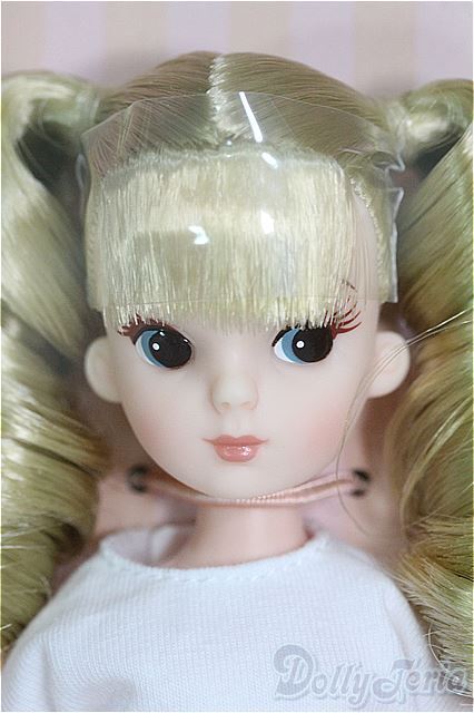 リカちゃんキャッスル 2021復刻版初代リカちゃん きらし リカちゃんキャッスル 2021復刻版初代リカちゃん きらし