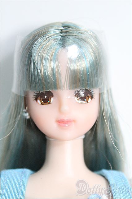 カレンダーガール プレミアムジェニー 宝石 水晶 非売品 Jenny カレンダーガール プレミアムジェニー 宝石 水晶 非売品 Jenny