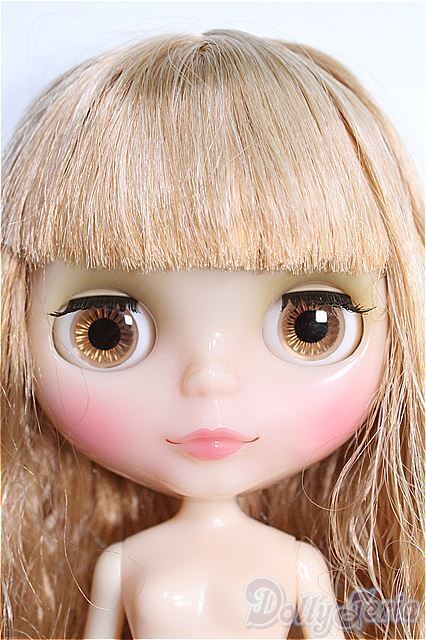 9035円 ネオブライス/マジェスティ・オブ・ハーツ I-24-10-13 9035円 ネオブライス/マジェスティ・オブ・ハーツ I-24-10-13