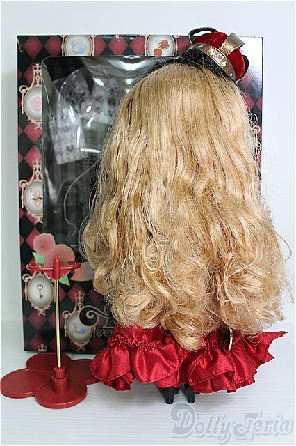 9035円 ネオブライス/マジェスティ・オブ・ハーツ I-24-10-13 9035円 ネオブライス/マジェスティ・オブ・ハーツ I-24-10-13