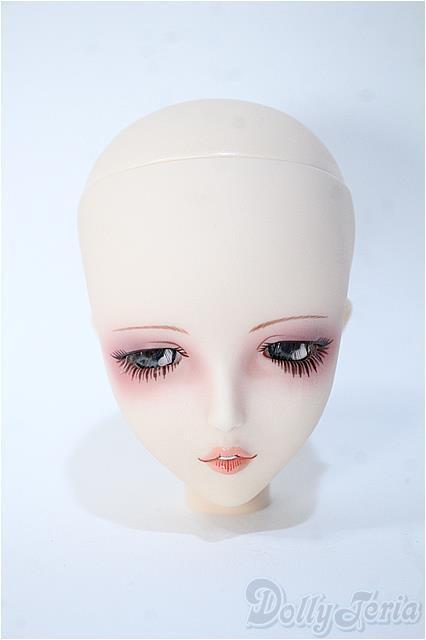 55%以上節約 ANGEL PHILIA/ヘッド Y-24-10-09-147-YD-ZY その他