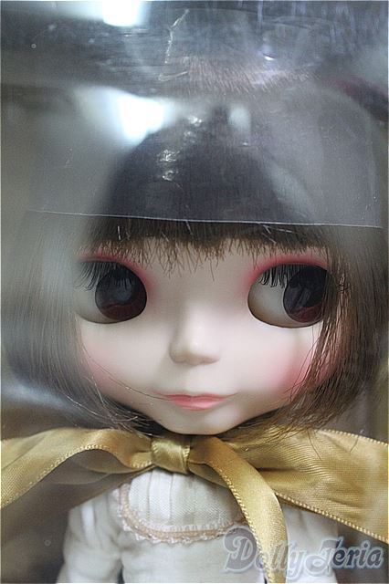 ネオブライス/リーディングレディルーシー S-24-12-15-152-GN-ZS ネオブライス/リーディングレディルーシー S-24-12-15-152-GN-ZS