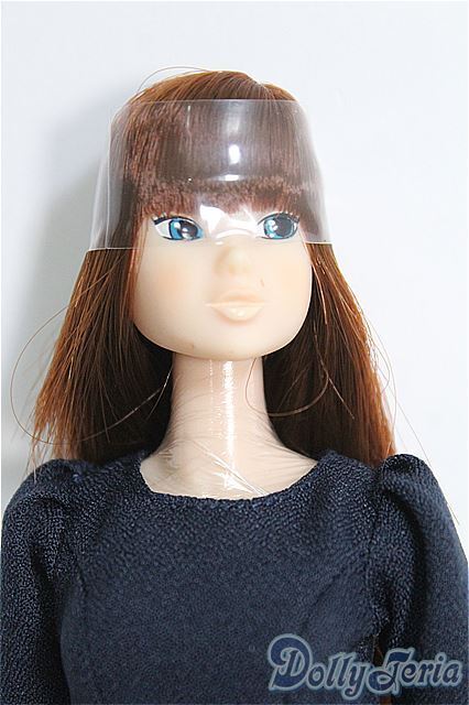 新品フルセット ボークス Volks DSD Dear SD 女の子 ここ COCO 新品フルセット ボークス Volks DSD Dear SD 女の子 ここ COCO