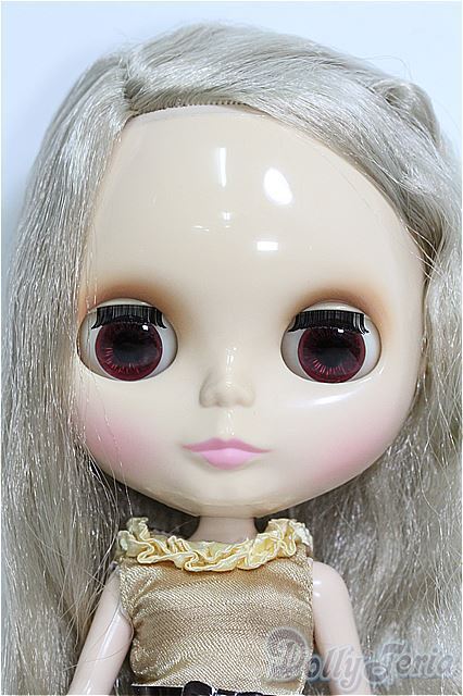 出産祝いなども豊富 ネオブライス/カプチーノチャット I-24-10-27-1011-TO-ZI 本体 ネオブライス