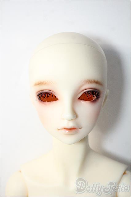 SDGrB/フルチョイス Y-24-10-23-239-TN-ZY スーパードルフィー SDGrB/フルチョイス Y-24-10-23-239-TN-ZY スーパードルフィー