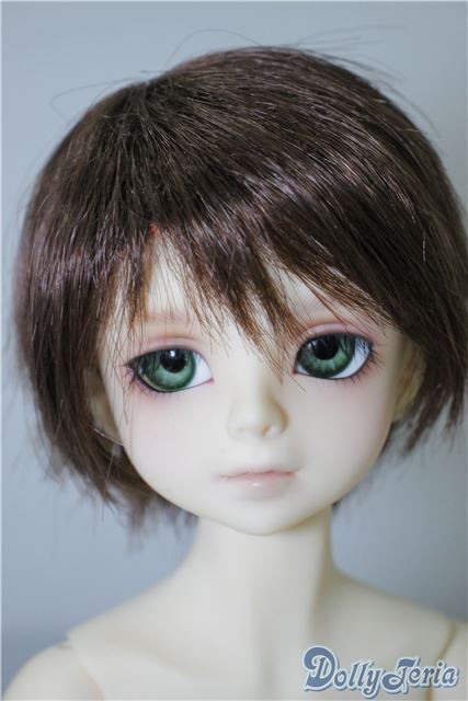 SDM女の子/フルチョイスF-42 U-24-12-24-200-TN-ZU - DOLL UP - 本体 SDM女の子/フルチョイスF-42 U-24-12-24-200-TN-ZU - DOLL UP - 本体