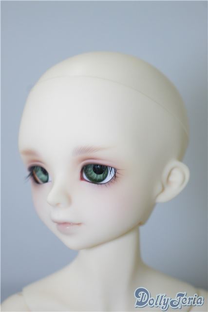 SD13男の子/F-17 フルチョイス U-24-09-03-216-NY-ZU - DOLL UP SD13男の子/F-17 フルチョイス U-24-09-03-216-NY-ZU - DOLL UP