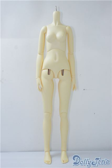 新規購入 peakswoods/FOC A-24-10-02-1145-TN-ZU girlボディ その他