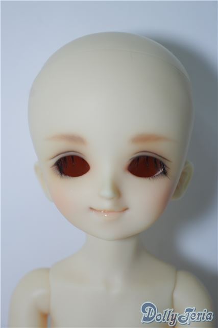 【超特価sale開催】 幼天使/健 U-24-10-22-215-TN-ZU 本体