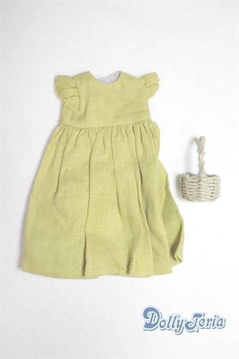 ブライス・服 靴 ニー&トウシャイン 〈発売当時よりストック未 ブライス・服 靴 ニー&トウシャイン 〈発売当時よりストック未