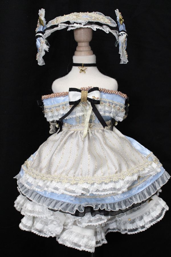待望☆】 DD/OF:着物セット:桜浪漫工房様製 S-24-12-08-468-GN 待望☆】 DD/OF:着物セット:桜浪漫工房様製 S-24-12-08-468-GN