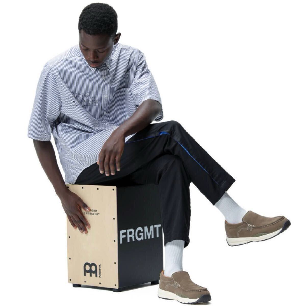 fragment sacai sequel uniform pool aoyama 藤原ヒロシ|ブランド別 fragment sacai sequel uniform pool aoyama 藤原ヒロシ|ブランド別