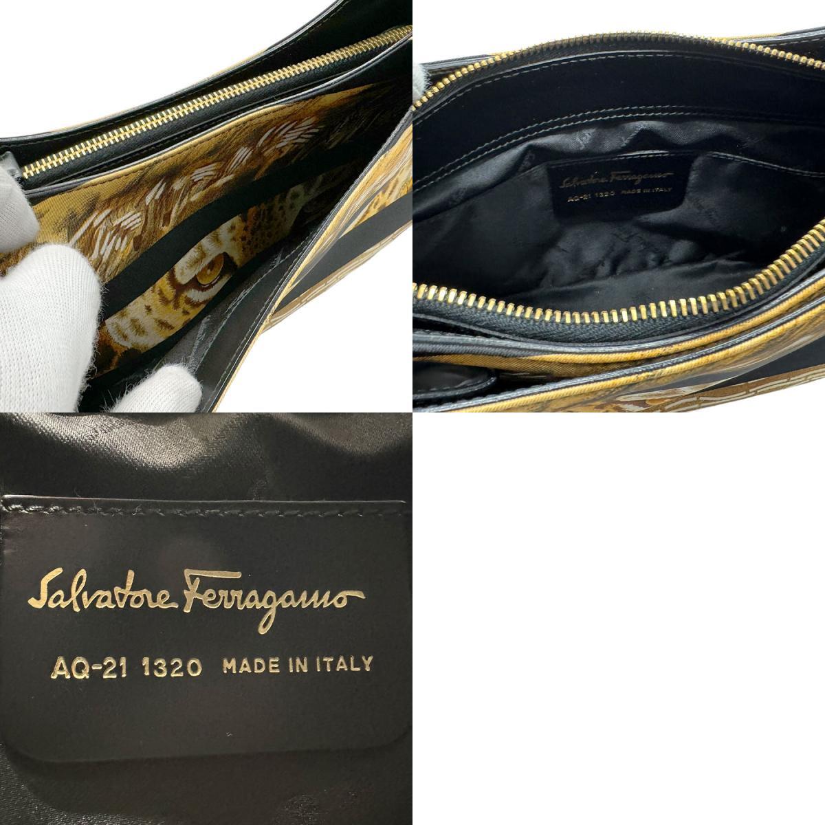 item_image_10