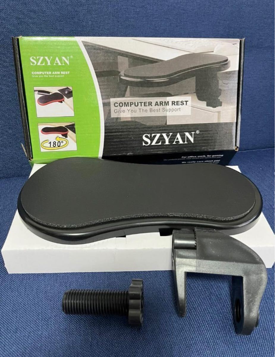 item_image_6