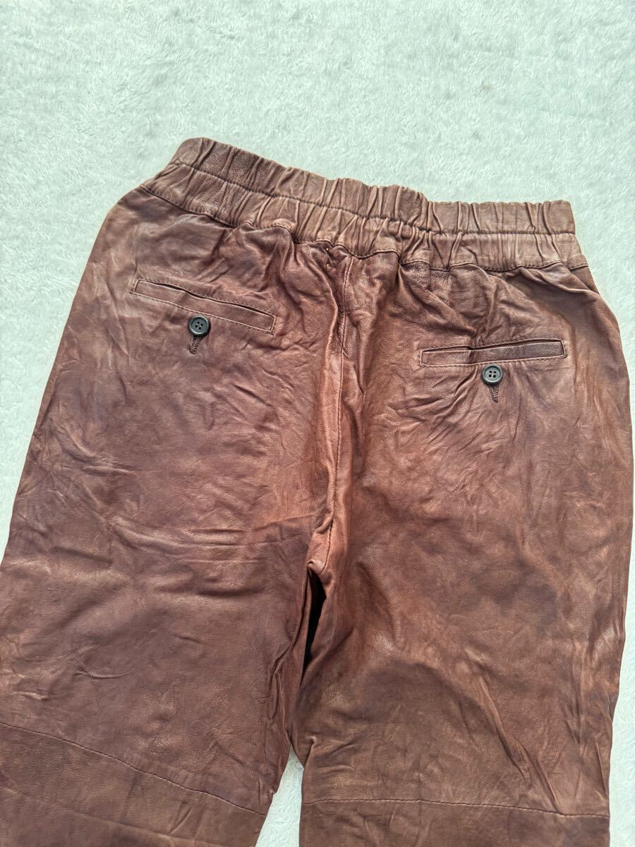 item_image_5