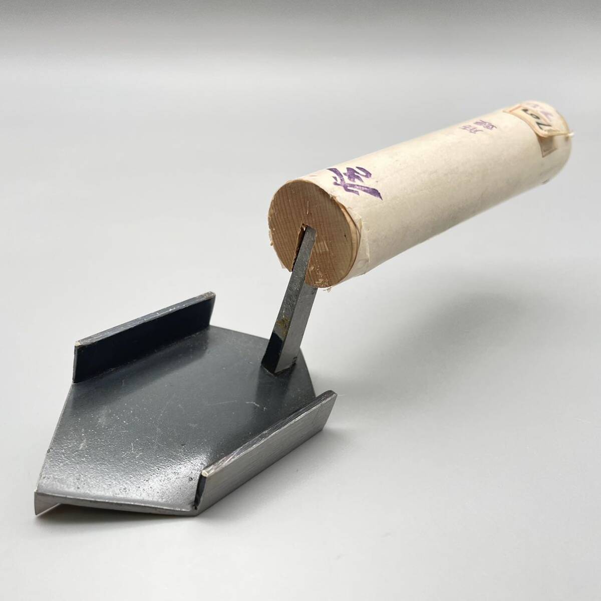 Yahoo!オークション - 【新品 未使用】 大阪九條 ヤマサ 山さ Yahoo!オークション - 【新品 未使用】 大阪九條 ヤマサ 山さ
