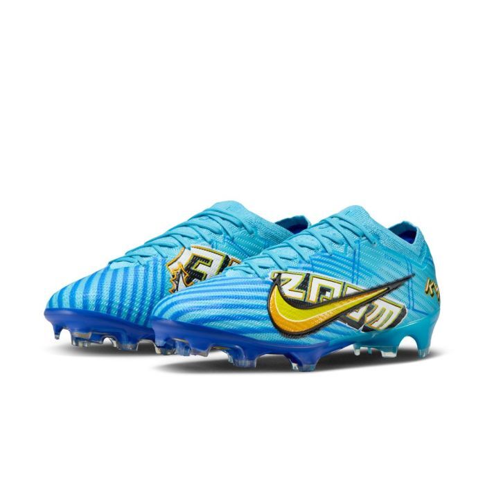 売れ筋商品お見逃しなく マーキュリアル ズーム ナイキ 26.5cm ヴェイパー スパイク FG ELITE 15 VAPOR MERCURIAL ZOOM NIKE DR9996-400 FG KM エリート 15 26.5cm