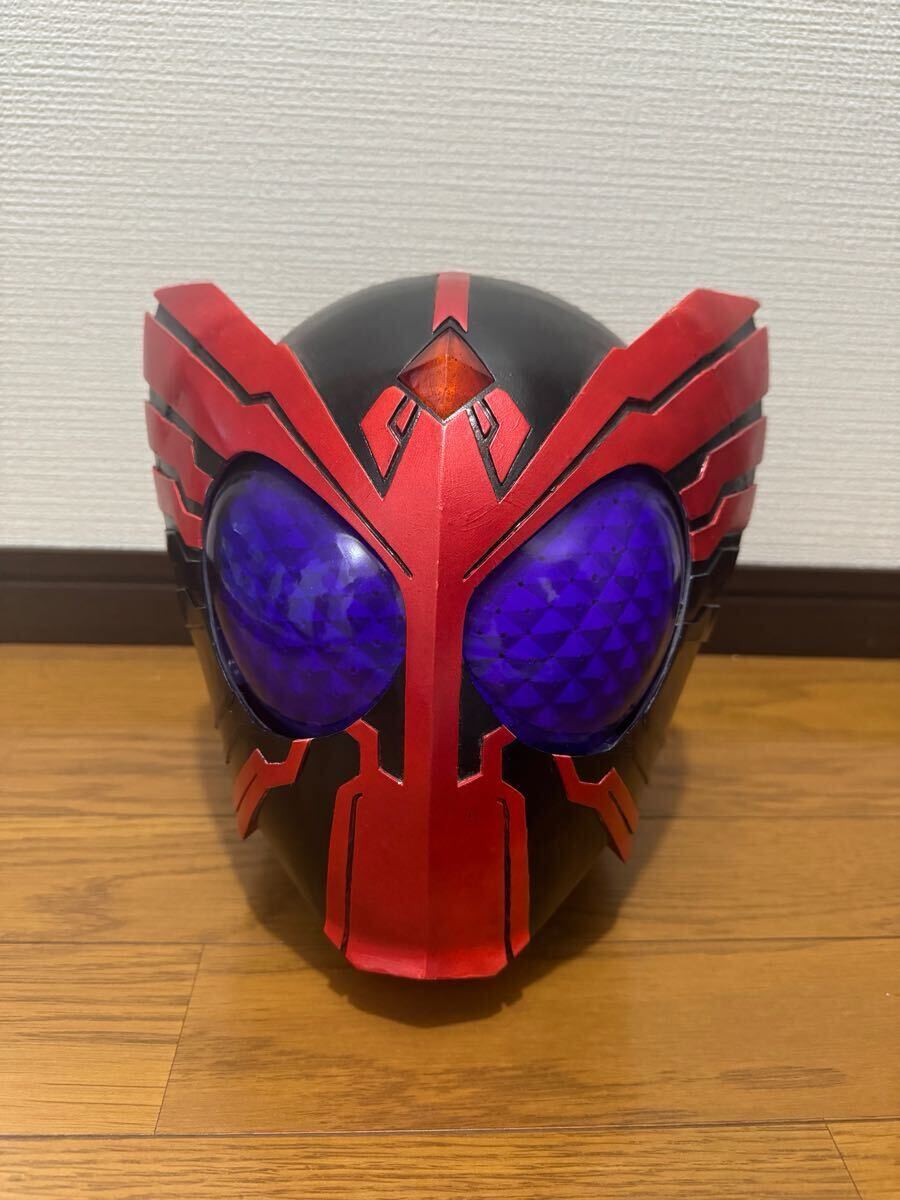 ガントレット ゴシック式 甲冑籠手 中世防具 革手袋付 ゲット ガントレット ゴシック式 甲冑籠手 中世防具 革手袋付 ゲット