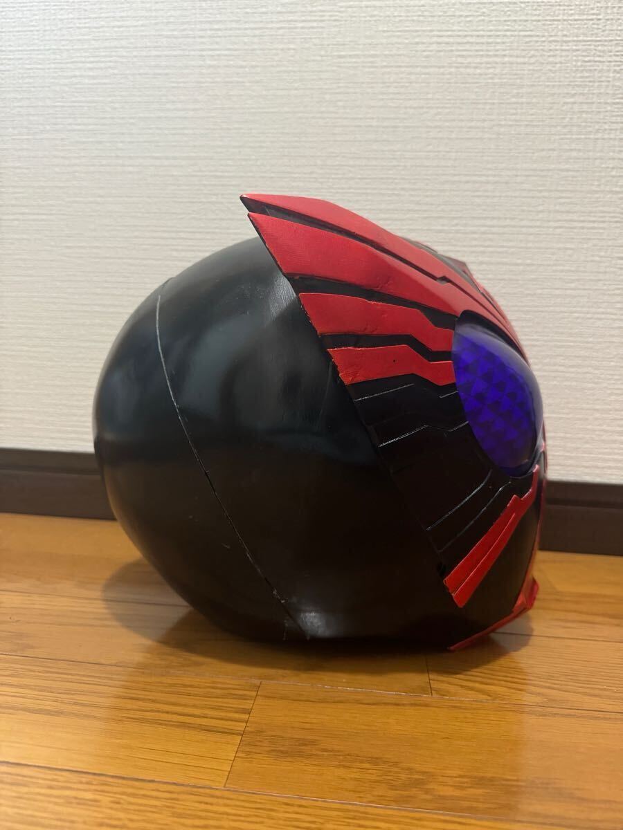 高品質 新作 アークナイツ Arknights 傀影与猩狐 コスプレ衣装 高品質 新作 アークナイツ Arknights 傀影与猩狐 コスプレ衣装