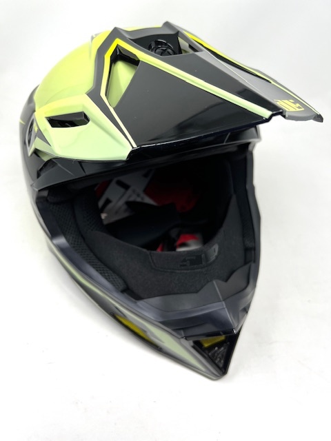 ski doo 17 G4 165 ① スピンドル ナックル 右 summit X REV ski doo 17 G4 165 ① スピンドル ナックル 右 summit X REV